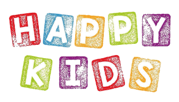 Happy Kids Treviso