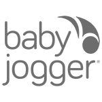 baby jogger treviso